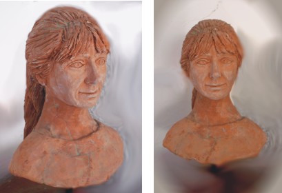 head jane